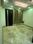 Sushant Lok Phase 3, Sector 57 Bedroom 2