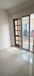 Hall Image of 1224 Sq.ft 3 BHK Apartment / Flat for rent in Signature Global City, Alpha International City Karnal for Rs. 15000