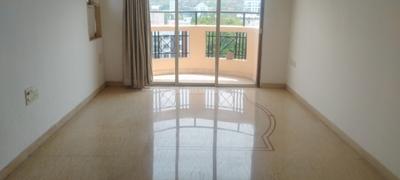Bedroom Image of 5800 Sq.ft 4 BHK Duplex for sale in Shivaji Nagar Pune for Rs. 60000000