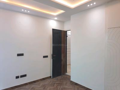 Bedroom Image of 3078 Sq.ft 4 BHK Builder Floor for sale in Sunder Homes Luxury Floors Sector 47, Sector 47 Gurgaon for Rs. 48000000