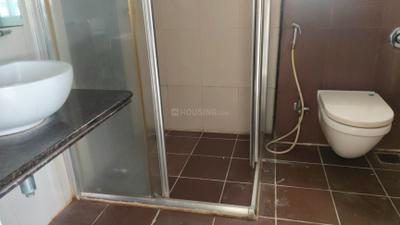 Image of 1650 Sq.ft 3 BHK Apartment / Flat for sale in Pride Aloma County, Aundh, Pune for Rs. 26500000