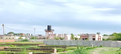 Image of 1000 Sq.ft Residential Plot / Land for sale in Neel Matha, Lucknow for Rs. 1700000