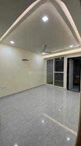 Hall Image of 1800 Sq.ft 3 BHK Builder Floor for rent in Gandhi Path West Jaipur for Rs. 22000