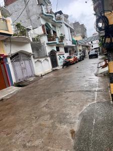Image of 1000 Sq.ft Residential Plot / Land for sale in Neel Matha, Lucknow for Rs. 3000000