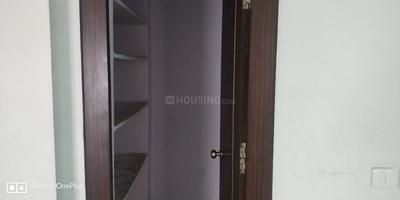 Bedroom Image of 8100 Sq.ft 10 BHK Independent House for sale in Karkhana Secunderabad for Rs. 85000000