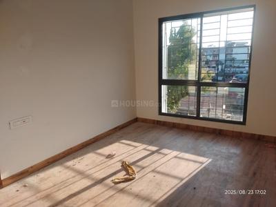 Bedroom Image of 1340 Sq.ft 2 BHK Apartment / Flat for sale in Bankim Nagar Siliguri for Rs. 5628000