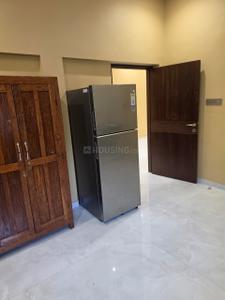 Hall Image of 1000 Sq.ft 2 BHK Independent House for rent in Shankar Nagar Raipur for Rs. 20000