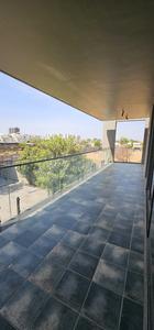 Image of 9198 Sq.ft 5 BHK Villa for sale in Saamarth Lavish Villa, Raysan, Gandhinagar for Rs. 95000000