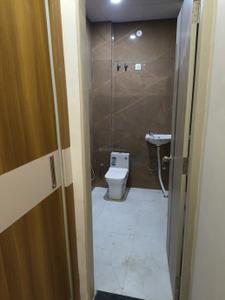 Image of 1692 Sq.ft 3 BHK Villa for sale in Karolan Ka Barh, Jaipur for Rs. 12100000