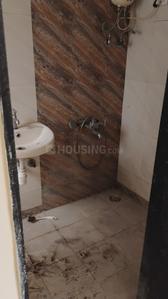 Image of 800 Sq.ft 2 BHK Apartment / Flat for sale in Laxmi Avenue D Global City, Virar West, Virar for Rs. 4300000