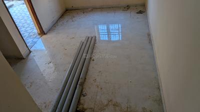 Balcony Image of 1350 Sq.ft 3 BHK Apartment / Flat for sale in BJB Nagar Bhubaneswar for Rs. 10500000