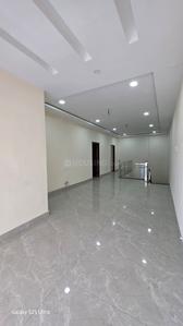 2 BHK Independent House