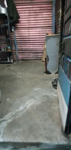 1 RK Independent House