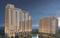 Ambuja Utalika Luxury Main Image 1