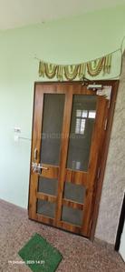 Image of 1411 Sq.ft 3 BHK Apartment / Flat for sale in REPL Rajvansh Residency, Aurangabad Khalsa, Lucknow for Rs. 9595000