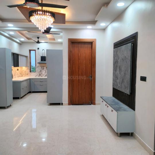 Puri Kohinoor Faridabad Main Image 1
