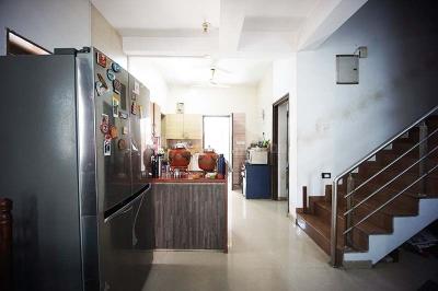 Image of 2702 Sq.ft 5 BHK Independent House for sale in Satellite, Ahmedabad for Rs. 22500000