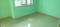 Garia kanungo park Bedroom 1