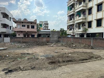 Image of 1450 Sq.ft Residential Plot / Land for sale in Manish Nagar, Nagpur for Rs. 9500000