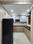 DDA Leaders Kitchen 1