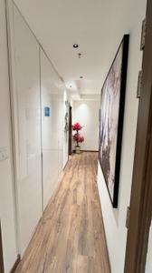 Image of 991 Sq.ft 3 BHK Apartment / Flat for sale in CRC Joyous, Noida Extension, Greater Noida for Rs. 17500000