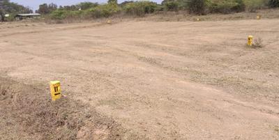 Image of 1600 Sq.ft Residential Plot / Land for sale in Mosur, Arakonam, Ranipet for Rs. 1040000