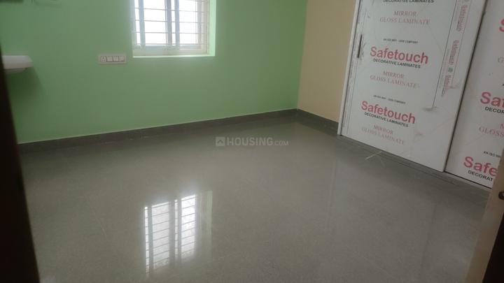 Ramana homes Bedroom 1