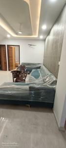 Bedroom Image of 2200 Sq.ft 4 BHK Villa for sale in Mansarovar Extension Jaipur for Rs. 16500000