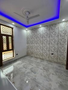 Hall Image of 2200 Sq.ft 3 BHK Builder Floor for sale in Greenfields Premium Builder Floors, Green Field Colony Faridabad for Rs. 13800000