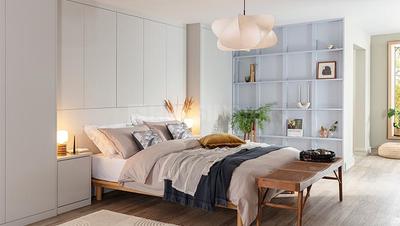 4 BHK Flat