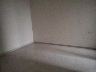 Bedroom Image of 1150 Sq.ft 2 BHK Apartment / Flat for rent in Malhar 24 East, Sanpada Navi Mumbai for Rs. 60000