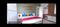 Aluva flat for rent Bedroom 3