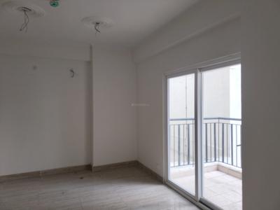 Living Room Image of 1600 Sq.ft 3.5 BHK Apartment / Flat for sale in Terrace Homes, Noida Extension Greater Noida for Rs. 12500000