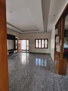 Hall Image of 4700 Sq.ft 5 BHK Independent House for sale in Vidyaranyapura Bengaluru for Rs. 29000000