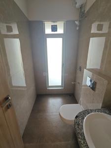 Bathroom Image of 800 Sq.ft 2 BHK Apartment / Flat for sale in Sobhaniye Riddhi Siddhi Apartments CHS, Matunga East Mumbai for Rs. 34500000