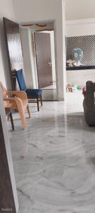 2 BHK Independent Builder Floor