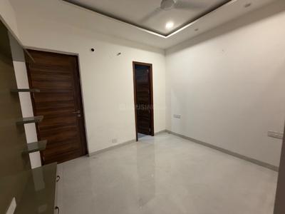 Bedroom Image of 1150 Sq.ft 3 BHK Independent House for sale in E Block SBS Nagar Ludhiana for Rs. 11000000