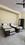 Bedroom Image of S.V. Living sec 22 in Sector 22, Noida