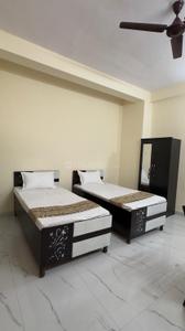 Bedroom Image of S.V. Living sec 22 in Sector 22, Noida