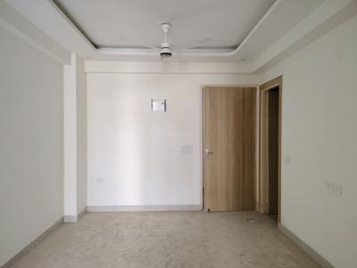 Living Room Image of 1020 Sq.ft 2 BHK Apartment / Flat for sale in Trinity High Street South Avenue, Noida Extension Greater Noida for Rs. 3900000