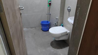 Image of 650 Sq.ft 1 BHK Apartment / Flat for rent in Worli, Mumbai for Rs. 80000