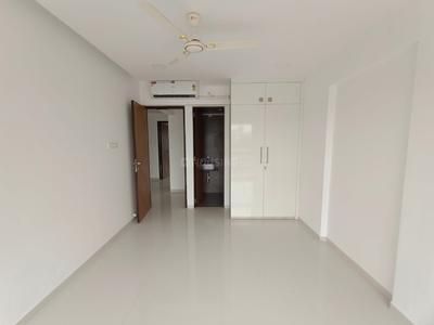 BHK Flat for rent in Nerul, 1800 Sqft Property ID 18193786