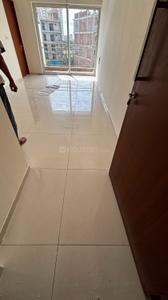 Image of 1214 Sq.ft 2 BHK Apartment / Flat for sale in Shapoorji Pallonji JoyVille, Sector 102, Gurgaon for Rs. 21500000