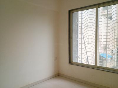 Bedroom Image of 1210 Sq.ft 3 BHK Apartment / Flat for sale in Ambernath West Ambernath for Rs. 5400000