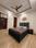 Chhattarpur Bedroom 1