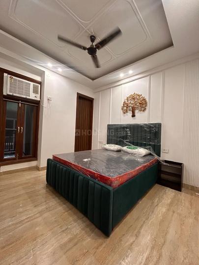 Chhattarpur Bedroom 1