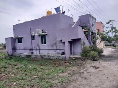 Image of 500 Sq.ft Residential Plot / Land for sale in Padappai, Chennai for Rs. 1299500