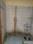 Room for rent  Bathroom 1