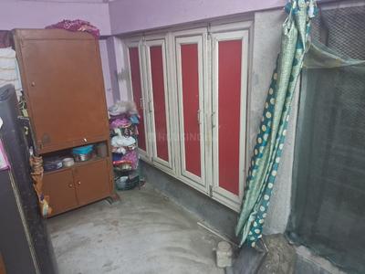 Balcony Image of 2000 Sq.ft 7 BHK Independent House for sale in Nimta Kolkata for Rs. 4000000