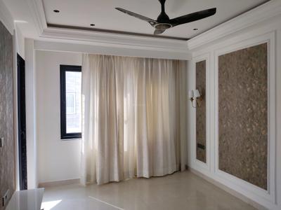 Bedroom Image of 2260 Sq.ft 4 BHK Builder Floor for sale in Sector 67 Gurgaon for Rs. 29000000